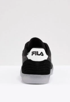 Fila Zapatillas - Black 11 Fila Zapatillas - Black -Fila 9eec3e2a9954401b91b83658b507f903