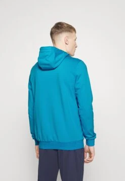 Fila Robin - Sudadera Con Cremallera - Hawaiian Ocean 7 Fila Robin - Sudadera Con Cremallera - Hawaiian Ocean -Fila 9f53c7b5452f40679802d0b7fde80e5d