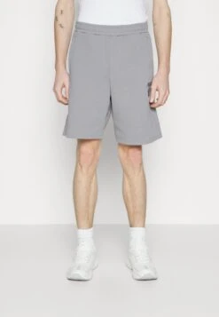 Fila Baiern - Pantalones Deportivos - Night Owl -Fila 9f9392c696c44edc83ad4ca13e97e73e