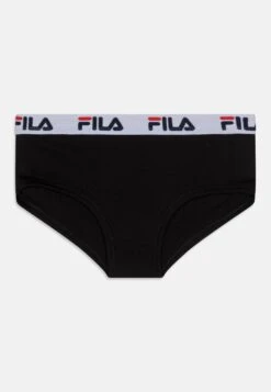 Fila Junior Girl Culotte 3 Pack- Culotte - Black/Navy/White 6 Fila Junior Girl Culotte 3 Pack- Culotte - Black/Navy/White -Fila 9fccd1b2eba34859b2cf7b942092a6d7