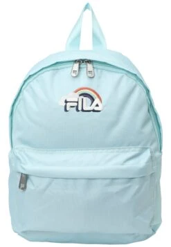 Fila Beihai Rainbow Malmö - Mochila - Silt Green