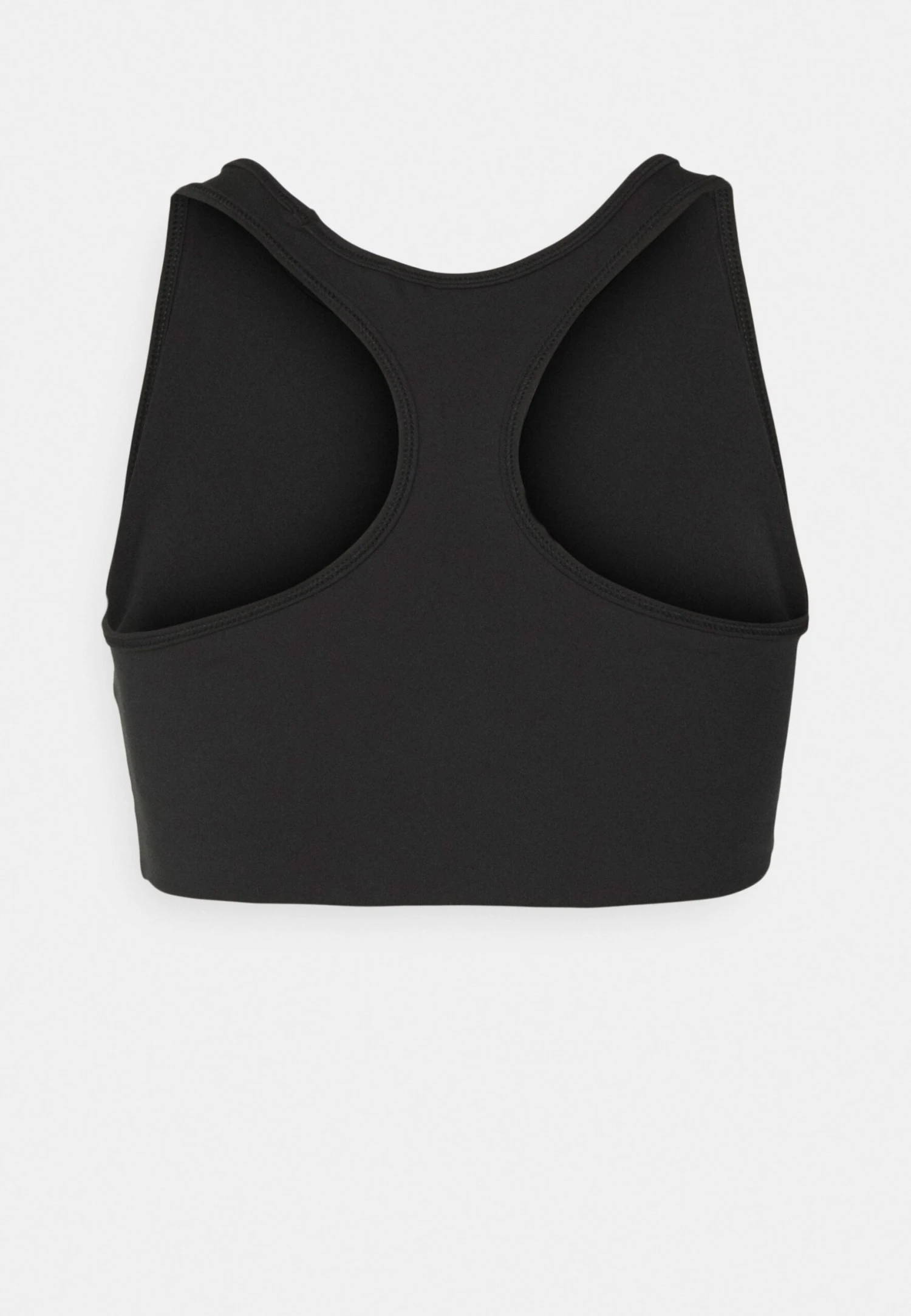 Fila Radford Bra - Sujetadores Deportivos Con Sujeción Media - Moonless Night 2 Fila Radford Bra - Sujetadores Deportivos Con Sujeción Media - Moonless Night - Imagen 2