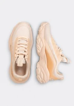 Fila Loligo - Zapatillas - Vanilla Cream 14 Fila Loligo - Zapatillas - Vanilla Cream -Fila a19acc4c330047e6a3e3578bbf00b8ad