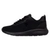 Fila Spitfire Wmn - Zapatillas - Schwarz