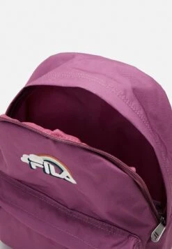 Fila Beihai Rainbow Mini Backpack Malmö Unisex - Mochila De Senderismo - Purple Orchid -Fila a2de80de36e84789ae73784a8db110f9