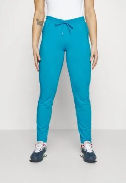 Fila Pam - Pantalones Deportivos - Hawaiian Ocean