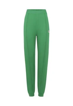 Fila Tarazona - Pantalones Deportivos - Billiard