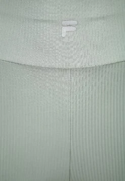 Fila Cassino - Shorts - Iceberg Green -Fila a3a381da33c240e59443362fc8eb3537