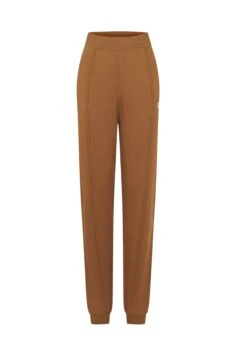 Fila Tarazona - Pantalones Deportivos - Nuthatch