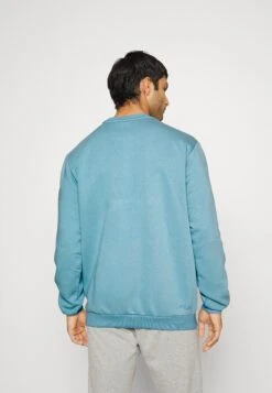 Fila Broc Crew - Sudadera - Adriatic Blue -Fila a4147f6ecbd0415aadfa112144dcb439