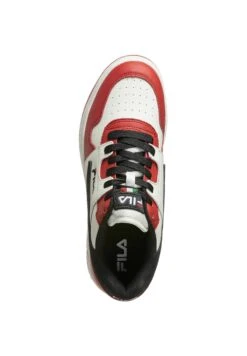 Fila Arcade - Zapatillas - Marshmallow Red -Fila a419c3b921d44f5fb5d5d19b96d9cf04