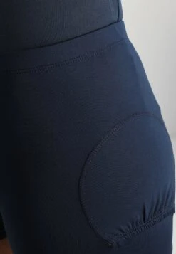 Fila Ballpant Bella - Medias - Peacoat Blue -Fila a45196f19b544474872dd238538c337a