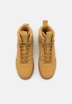 Fila Fxventuno Mid Unisex - Zapatillas Altas - Chipmunk -Fila a45cf717ae0345d6aaf6c5d1d8d2698d