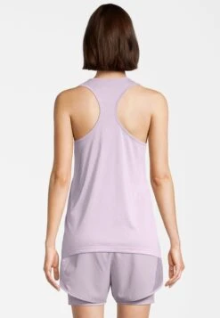 Fila Rastede- Top - Fair Orchid 7 Fila Rastede- Top - Fair Orchid -Fila a4959f2980c94f95abdf03522ddb2177