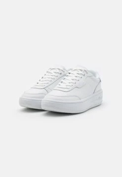 Fila Premium - Zapatillas - White 11 Fila Premium - Zapatillas - White -Fila a5449f2315f14ceea328224ae61bf66f