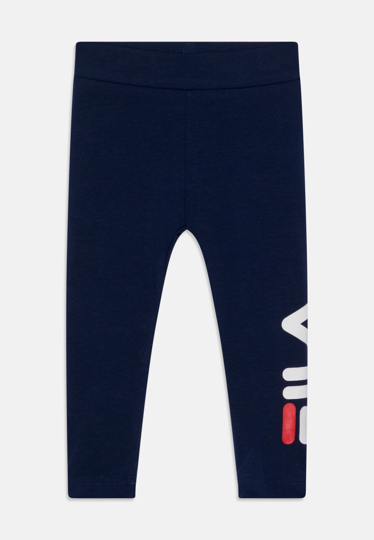 Fila Bambari- Leggings - Medieval Blue 1 Fila Bambari- Leggings - Medieval Blue