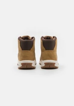 Fila Lance Unisex - Botines Con Cordones - Chipmunk -Fila a56b035a835f421ca91e2195cd968512