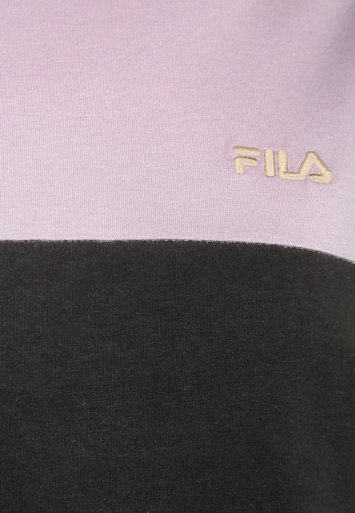 Fila Balikesir - Vestido Ligero - Black Fair Orchid Fields Of Rye 5 Fila Balikesir - Vestido Ligero - Black Fair Orchid Fields Of Rye - Imagen 5