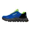 Fila Footwear Superhiking - Zapatillas - Lapis Blue