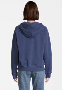 Fila Apparel Bibinje - Sudadera - Medieval Blue 7 Fila Apparel Bibinje - Sudadera - Medieval Blue -Fila a7388e6a52704e7487905124be5ce3d5