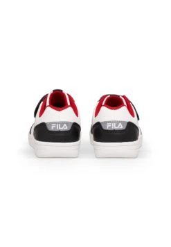 Fila C Court Cb - Zapatillas - White/Black 9 Fila C Court Cb - Zapatillas - White/Black -Fila a8331ccd399e4814a8efa949e6f32bc5
