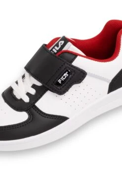 Fila C Court Cb - Zapatillas - White/Black 11 Fila C Court Cb - Zapatillas - White/Black -Fila a837ab62cfb945be96633368cc35460f