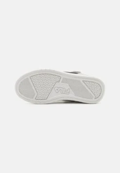 Fila Crew Mid Kids Unisex - Zapatillas Altas - Gray Violet/Pale Rosette 10 Fila Crew Mid Kids Unisex - Zapatillas Altas - Gray Violet/Pale Rosette -Fila a88446edcd1f41dd96144cc3f2450883