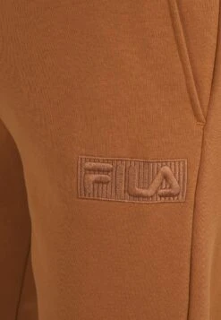 Fila Baska - Pantalones Deportivos - Nuthatch 9 Fila Baska - Pantalones Deportivos - Nuthatch -Fila a88b5c5dd25646cab244540bc962faf3