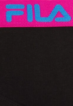 Fila Man Brief 3 Pack - Braguitas - Magenta/Lime/Deep Ocean 11 Fila Man Brief 3 Pack - Braguitas - Magenta/Lime/Deep Ocean -Fila a9c88cf78f0c40baae9bf9ad5ff04abe