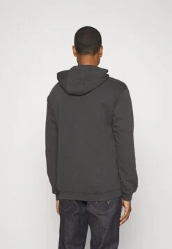 Fila Cavaillon Unisex - Sudadera - Phantom -Fila aa0c03c0288246258053803341d54850