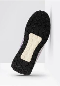 Fila Footwear Reggio Wmn - Zapatillas - White Fair Orchid -Fila aa257ca7969b437aa5f9a72bc205b2cb