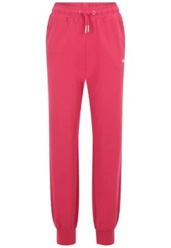 Fila Apparel Balimo High Waist - Pantalones Deportivos - Carmine 8 Fila Apparel Balimo High Waist - Pantalones Deportivos - Carmine -Fila aad402ae76fb47fc8183ff8559fff906