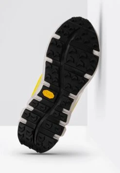 Fila Footwear Superhiking - Zapatillas - Snake Eye -Fila aaf426e356d943cab4084d4a6f1d0a70