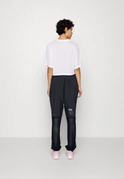 Fila Radepohl Pants - Pantalones Deportivos - Black Beauty 8 Fila Radepohl Pants - Pantalones Deportivos - Black Beauty -Fila abb151c32fb84dd78b3bb63db86e9a4b