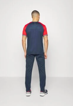 Fila Pants Daniel - Pantalones Deportivos - Peacoat Blue 8 Fila Pants Daniel - Pantalones Deportivos - Peacoat Blue -Fila abc7b3a553044d719722dae03d9b0924