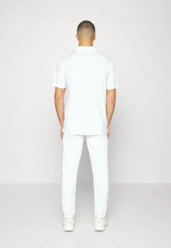 Fila Pants Daniel - Pantalones Deportivos - White 8 Fila Pants Daniel - Pantalones Deportivos - White -Fila abf9d12382c54c60b10e058735160562