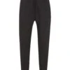 Fila Bagod - Pantalones Deportivos - Moonless Night