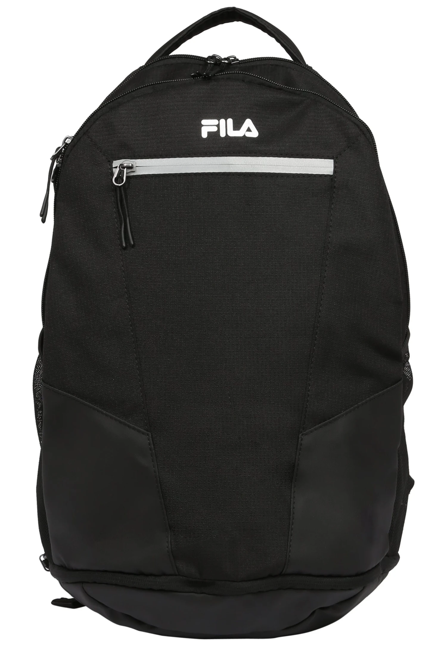 Fila Rosemead Active Life - Mochila - Black 1 Fila Rosemead Active Life - Mochila - Black