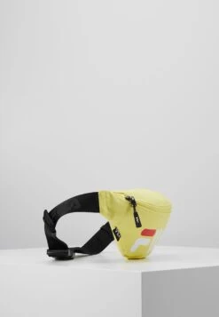 Fila Riñonera - Limelight -Fila aefc0cd4773045fdb6f8b746b60923fa