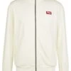Fila Traun - Chaqueta De Entrenamiento - Sweet Corn