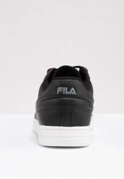 Fila Noclaf - Zapatillas - Black 10 Fila Noclaf - Zapatillas - Black -Fila b039ae02f7d5499f8286ee3de5935a2e