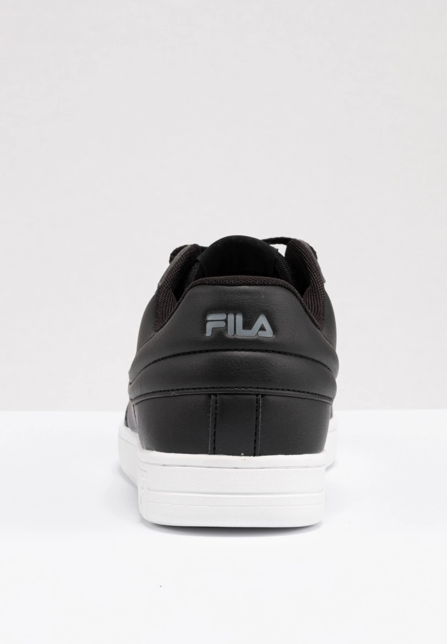 Fila Noclaf - Zapatillas - Black 4 Fila Noclaf - Zapatillas - Black - Imagen 4