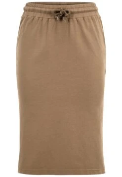 Fila Cevira - Falda De Deporte - Sepia Tint 8 Fila Cevira - Falda De Deporte - Sepia Tint -Fila b0c86ca85a0644f5aae19cfb0de502b5