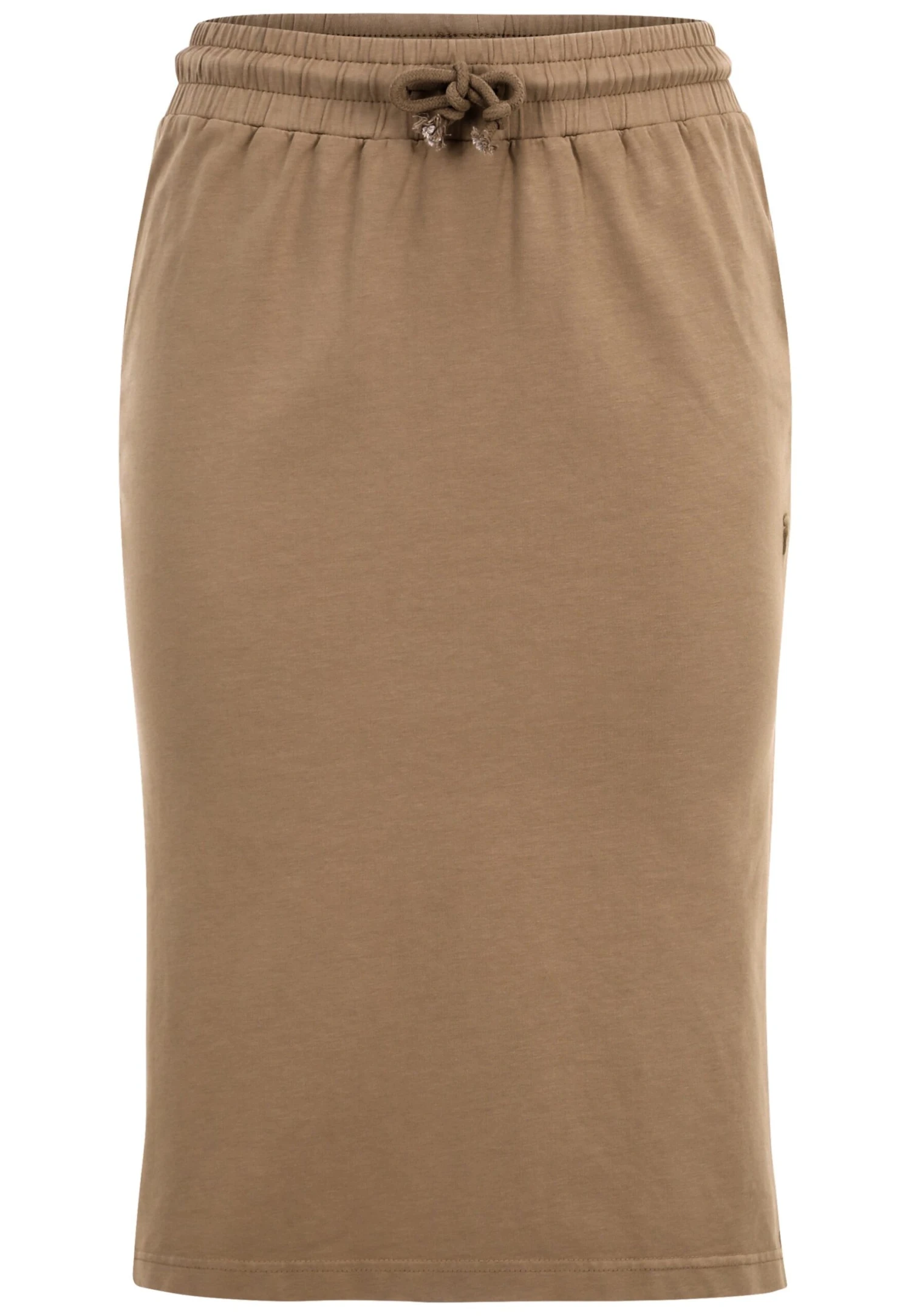 Fila Cevira - Falda De Deporte - Sepia Tint 4 Fila Cevira - Falda De Deporte - Sepia Tint - Imagen 4