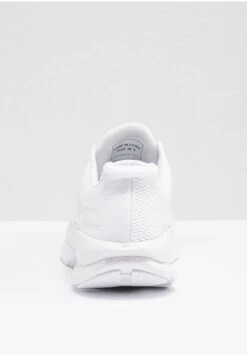 Fila Shocket - Zapatillas - White 11 Fila Shocket - Zapatillas - White -Fila b11a87f82c344d2b9e443db073019e35