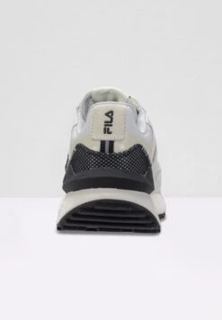 Fila Footwear Contempo - Zapatillas - Marshmallow Turtledove -Fila b122424648c6468582433d6211df353f