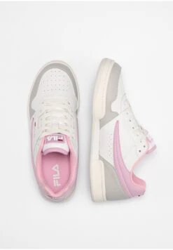 Fila Arcade- Zapatillas - White Lilac Sachet 14 Fila Arcade- Zapatillas - White Lilac Sachet -Fila b13c9e75b0f640f090e1cd81d29c8735