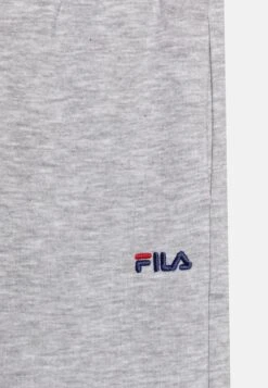Fila Breddorf Track Pants Unisex - Pantalones Deportivos - Light Grey -Fila b1b27a9f291748bb8797b5310f39a8c1