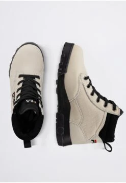 Fila Footwear Grunge Ii Bl Mid Wmn - Botines Con Cordones - Feather Gray 12 Fila Footwear Grunge Ii Bl Mid Wmn - Botines Con Cordones - Feather Gray -Fila b1b74ea7e7934084a9f335bba2653801