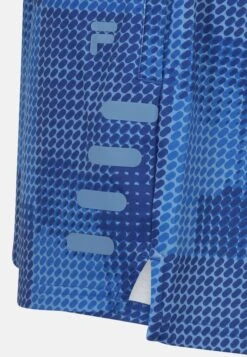 Fila Rodeneck Aop - Pantalón Corto De Deporte - Lapis Blue Pills Camo Aop 7 Fila Rodeneck Aop - Pantalón Corto De Deporte - Lapis Blue Pills Camo Aop -Fila b23eacc0fafe42aa9cc8ebeb0dd08756